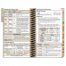 DOpocket® Kentucky College of Osteopathic Medicine 